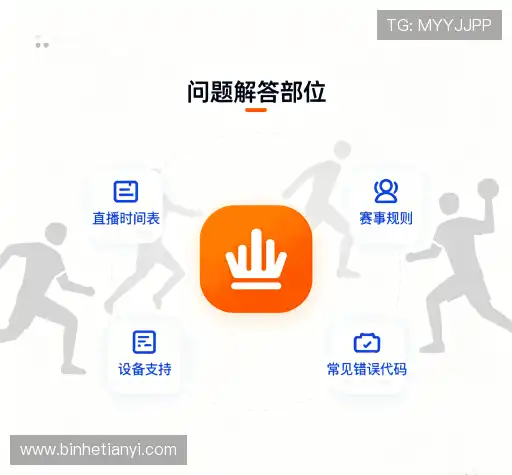 解答指南