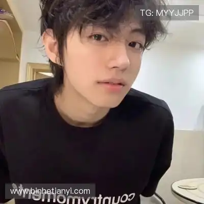 巫存汉
