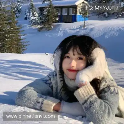 郁鲁舟